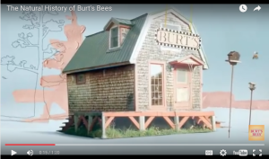 Screen Shot 2016-04-11 at 14.51.38